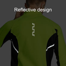 Load image into Gallery viewer, Winter Thermal Cycling Jacket
