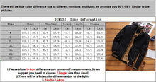 Load image into Gallery viewer, Autumn Mens Bomber Jackets Casual Male Outwear
