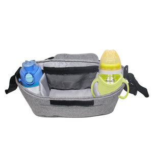 Stroller Bag Pram Accessories