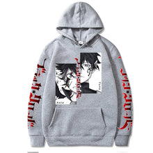 Load image into Gallery viewer, Cool Hoodie Sweatshirt
