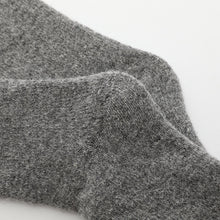 Load image into Gallery viewer, Super Thicker Solid Socks
