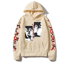 Load image into Gallery viewer, Cool Hoodie Sweatshirt
