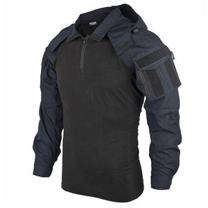 Jacket Tactical Flight