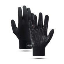 Load image into Gallery viewer, Hot Sale Winter Outdoor Sports Running Glove Warm Touch Screen
