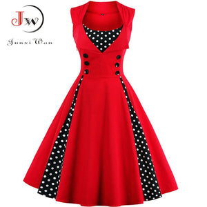 Women Robe Retro  Vintage