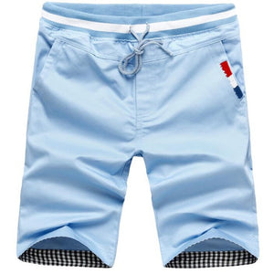 Brand Men Short