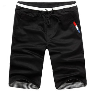 Brand Men Short