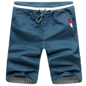 Brand Men Short