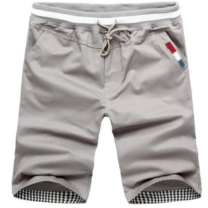 Brand Men Short