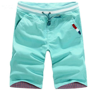 Brand Men Short