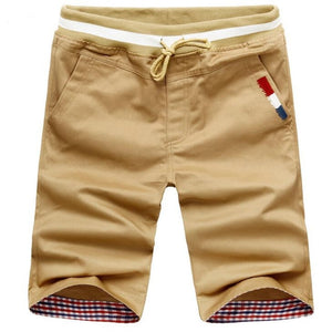 Brand Men Short