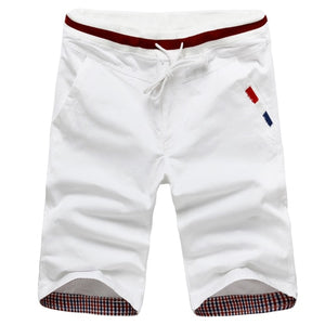 Brand Men Short