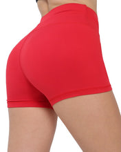 Load image into Gallery viewer, Workout Fitness Shorts Women
