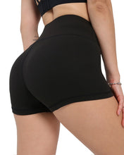 Load image into Gallery viewer, Workout Fitness Shorts Women
