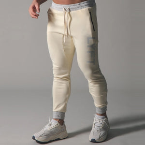 Sports pants men jogger