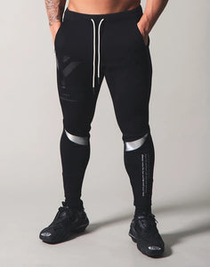 Sports pants men jogger