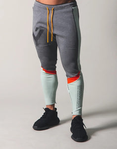 Sports pants men jogger