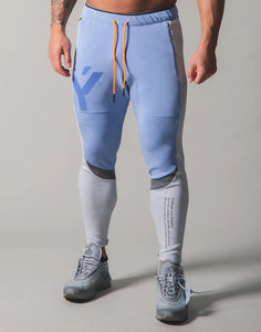 Sports pants men jogger