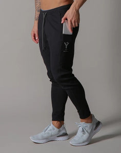 Sports pants men jogger