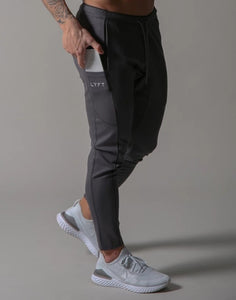 Sports pants men jogger