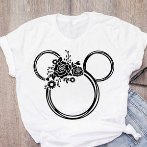 Women's T-shirt