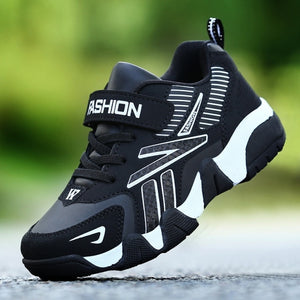 Sneakers Boys Casual Shoes