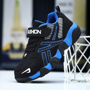 Sneakers Boys Casual Shoes