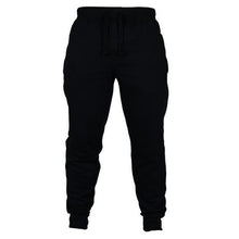 Load image into Gallery viewer, Mens Joggers Casual Pants Fitness
