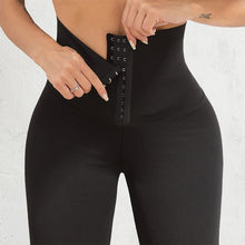 Load image into Gallery viewer, Women Legging for Fitness
