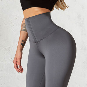 Women Legging for Fitness