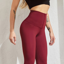 Load image into Gallery viewer, Women Legging for Fitness
