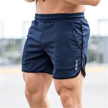 Load image into Gallery viewer, Summer Running Shorts Men Sports
