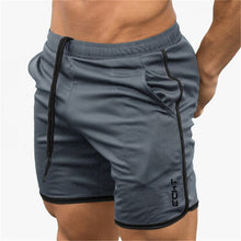 Load image into Gallery viewer, Summer Running Shorts Men Sports
