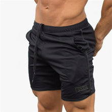 Load image into Gallery viewer, Summer Running Shorts Men Sports
