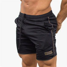 Load image into Gallery viewer, Summer Running Shorts Men Sports
