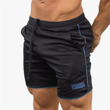 Load image into Gallery viewer, Summer Running Shorts Men Sports
