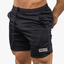 Load image into Gallery viewer, Summer Running Shorts Men Sports
