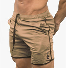 Load image into Gallery viewer, Summer Running Shorts Men Sports
