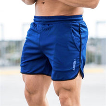 Load image into Gallery viewer, Summer Running Shorts Men Sports
