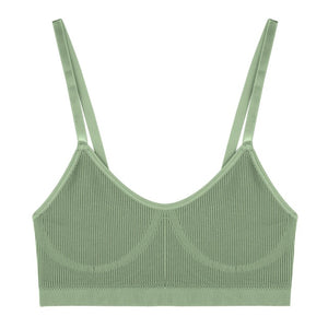 Women Bra Set Sexy Lingerie