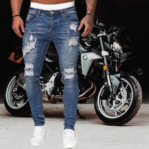 Jeans Men