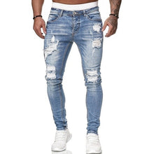 Load image into Gallery viewer, Jeans Men
