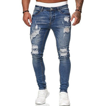 Load image into Gallery viewer, Jeans Men
