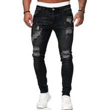 Load image into Gallery viewer, Jeans Men
