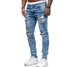 Load image into Gallery viewer, Jeans Men
