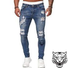 Load image into Gallery viewer, Jeans Men
