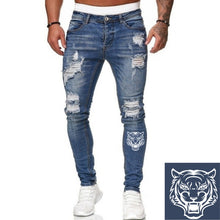 Load image into Gallery viewer, Jeans Men
