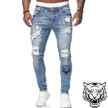 Load image into Gallery viewer, Jeans Men
