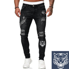 Load image into Gallery viewer, Jeans Men
