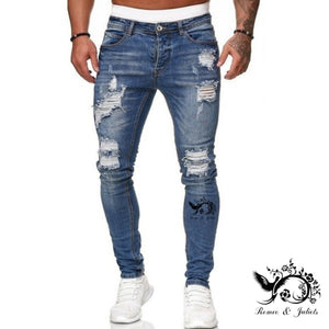 Jeans Men